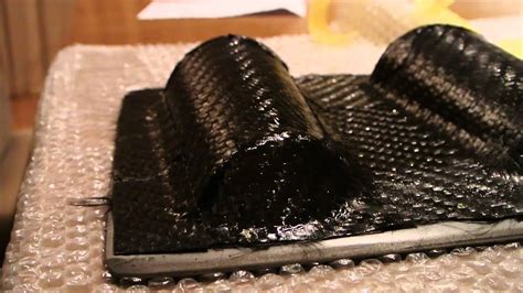 diy autoclave for carbon fiber|injection molding carbon fiber.